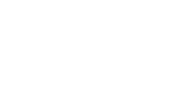 National Council of Social Service (NCSS)